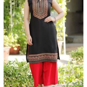 Meet your Posher, Chetna